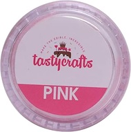 Encrust Ventures Luster Dust | Pearl Dust | Edible Product for Cake Décor | Glittering Shiner Dust |