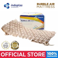 Best selling Indoplas Bedsore Air Mattress