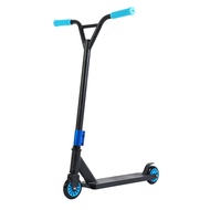 Bicycle Scooter 2 Wheel Foldable Aluminum Alloy Scooter Teenager Student Campus Scooter Customizatio