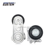 11287599097 Transmission Systems Belt Tensioner for BMW F10 F20 F21 F30 F80 with High Quality Wholes