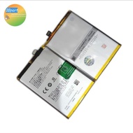 BAT OPP A57 4G / BLP923 ORI NEW