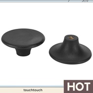 4 Sets Dutch Oven Knob Bakelite Replacement Knob Pot Lid Handle for , Aldi, Lodge Enameled Dutch Ove