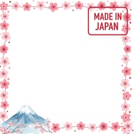 【Made in Japan】Pokémon Card Game Sword & Shield Pokémon GO Card File Set