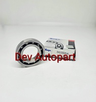 Bearing Stir/WORM STIR AVANZA/XENIA DG1935 KOYO