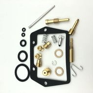 Motorcycle Carburetor Repair Kit for Honda Ct70 Ct90 Carburetor Repair Kit