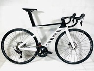 現貨canyon aeroad cf slx disc車架s碼 無需等待 carbon roadbike frame