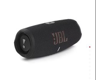 JBL charge5