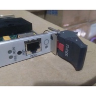 NewtSoftX3000 SF32USPG0 SF32USPC0 SF31ETII0 Board NGN U-SYS