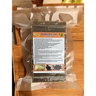 Combo 2Kg Raw Cane Sugar Phen Sugar, Free 0.2 kg Raw Cane Sugar (Phen Sugar) No Chemical Additives