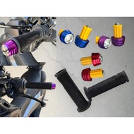 Stonepro DYNOPRO Handle Balancer Universal FOR All Motorcycle Lc135 Lcv8 y15zr y16zr rsx150 rs150r n