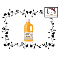 Cosway PowerMax Concentrated Floor Cleaner — Citrus Fresh  / Pencuci Lantai / Sabun Cuci Lantai / Pe