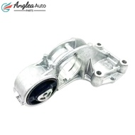 1807ES 9640296180 Auto Parts Engine Buffer Fixing Bracket For Peugeot 206 207 307 308 Citroen C2 C4 