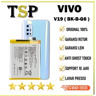 VIVO BATTERY (BK-B-G6) V19 100% ORIGINAL BATTERY