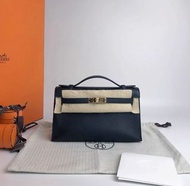 Hermes mini Kelly