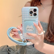 KB559 For Samsung Galaxy S25 Ultra S24 FE S23 S22 S21 S20 A56 A36 A26 A17 A16 A07 A06 A55 A54 A53 A3