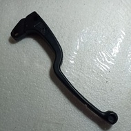 Yamaha byson clutch handle