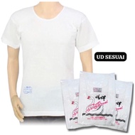 SWAN BRAND Swan Brand Men's T-Shirt (Angsa) ORIGINAL