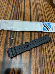 CASIO G-SHOCK 錶帶 5600 適用
