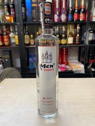 VODKA MEN LỚN 39.5% 500ml