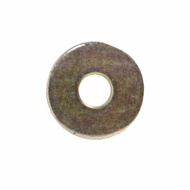 Washer 8.5X26X2.3 Honda Supra X 125 FI 90404KWB600