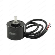 Original Xilin Steering Potentiometer AM38EV004-F Electric Forklift Parts