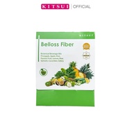 [GWP] Kitsui Belloss 1's (1 sachets)