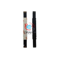 FLEXIBLE NOKIA 2.1 MEE2M14001A/ LCD BOARD/