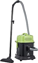 Electrolux Z823 Wet and Dry Vacuum Cleaner