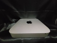 Mac mini 2014