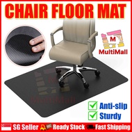 Chair Mat floor protector| Floor Mat Office Chair |Chair floor protection |Chair Mat|Floor Mat Protector for Wood Floor