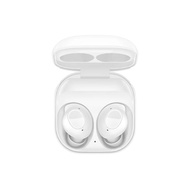 samsung galaxy buds FE Authentic