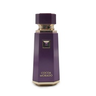 COCOA MORADO FRENCH AVENUE EAU DE Cantik PERFUME 100ML BY FRENCH AVENUE