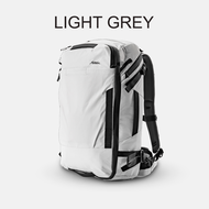 Matador® GlobeRider35 Travel 35L Backpack compatible Most Airline Carry-on Requirements | World Trav