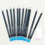 Feiyan Premium Drawing Pencil Art Exam Professional Sketch Pencil HB/2B/3B/4B/5B/6B/8B Pencil
