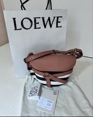 Loewe Bag (Gate)