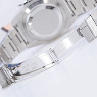 Rolex Men's Watch114060-97200 Submariner Series Watch 40mmAutomatic Mechanical Watch