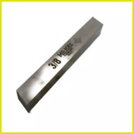 ✿ ♆ ◸ 5 pcs. Momax High Speed Steel Tool Bit 3/8