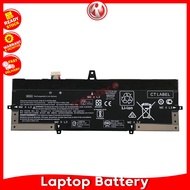 LAPTOP Battery for HP BM04XL L02031-241 L02031-541 BM04056XL L02031-2C1 BM04056XL-PL HSTNN-DB8L HSTN