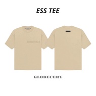 Essentials SS23 Tee Sand Tshirt