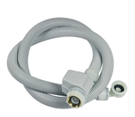 11045139 Original Washing Machine Inlet hose Aquastop