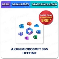 Microsoft 365 - Office 365