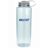 NALGENE WideMouth 1.5L