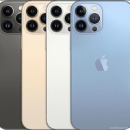 iphone 13 pro max ibox 256gb