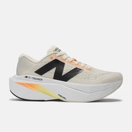 NEW BALANCE - FuelCell SuperComp Trainer V3 - Angora - Men's [MRCXCA4]