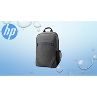HP ORIGINAL Notebook Laptop 15.6'' inch Backpack