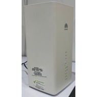 B618-65D MOD UNLOCK