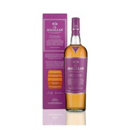Macallan Edition No.5 (Taiwan Edition)