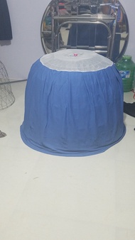 Combo 30 cái Mùng gà đá_ Mùng chụp bội gà đá tránh muỗi gió nắng và đặc biệt tránh kẻ gian nhìn gà__