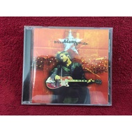 CD Bryan Adams – 18 Til I Die Condition As Shown In The Cover Photo EA93-67