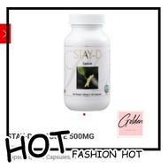 E.excel excel  Stay-D 丞燕 no code